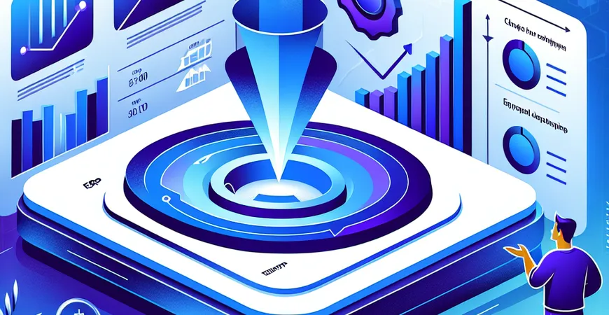 一文讲透！ERP 平台为企业创造价值的关键路径